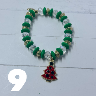 Erimish Gem Jams - Kids Sugarplum Singles