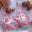 Festive Nutcrackers