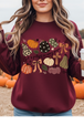 Cabernet