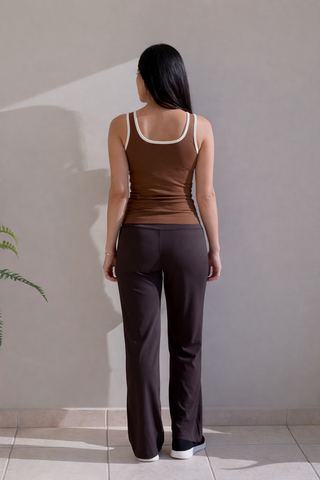 Brownstone Oasis Tank