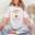 Natural Tee