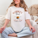 Natural Tee