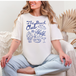 NaturalTee