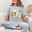 Sports Grey Tee