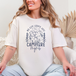 Natural Tee