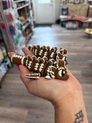 Football Dragon Hatchlings