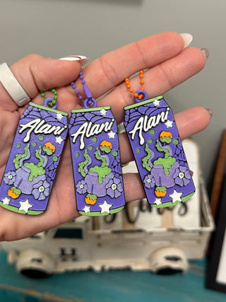 💜🧙 Witch’s Brew Soda Collection Accessories 🧙💚