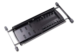 Pedicure Foot Rest