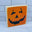 Jack O Lantern