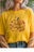 Daisy Gildan Tee