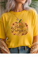 Daisy Gildan Tee