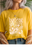 Daisy Gildan Tee