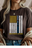 Dark Chocolate Gildan Tee