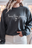 Dark Heather Gildan Sweatshirt
