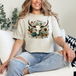 Sand Tee