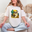 Natural Tee