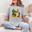 Sports Grey Tee