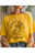 Daisy Gildan Tee