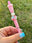 Pink Drink
