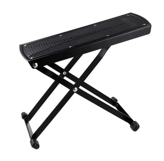 Pedicure Foot Rest