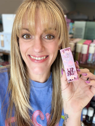 Melon Pop - Limited Edition Lip Drip