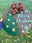 Merry Christmas Tree