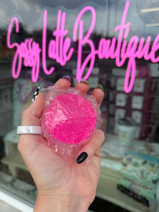 Gumball Squishy