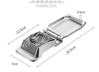 Ultimate Multi-use Slicer
