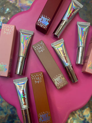 TMLL Perfect Pout Plump