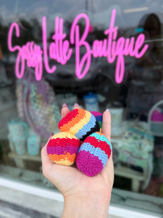 Hacky Sack