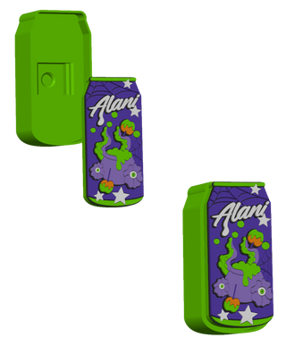 💜🧙 Witch’s Brew Soda Collection Accessories 🧙💚