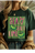 Forest Gildan Tee