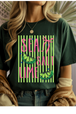 Forest Gildan Tee