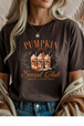 Dark Chocolate Gildan Tee