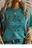 Heather Galapogas Gildan Tee