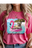 Heliconia Gildan Tee