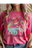 Heliconia Gildan Tee