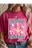 Heliconia Gildan Tee