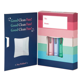 Little Buddies - Better Days