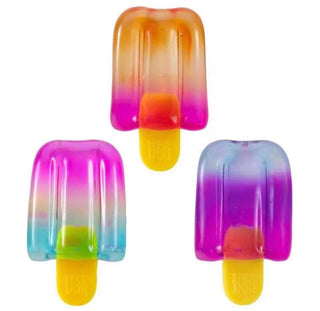 Popsicle Squishy