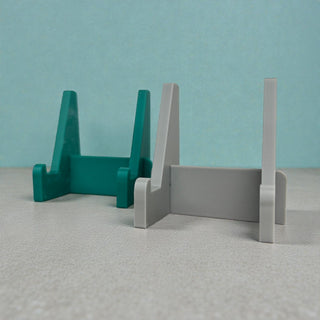 Spring Freshie Stand