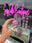 Pink/Purple Mix