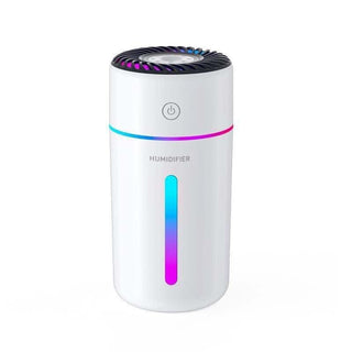 Portable Humidifier