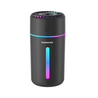 Portable Humidifier
