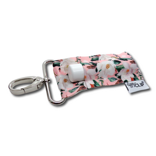 Magnolias LippyClip KISS