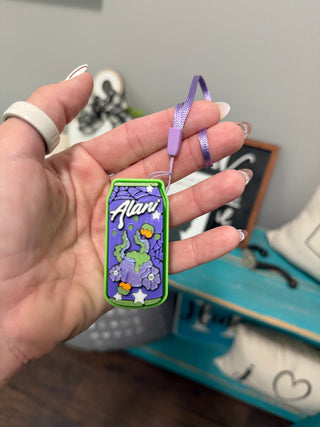 💜🧙 Witch’s Brew Soda Collection Accessories 🧙💚