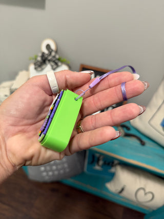 💜🧙 Witch’s Brew Soda Collection Accessories 🧙💚