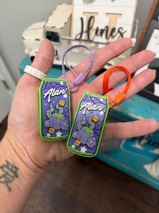 💜🧙 Witch’s Brew Soda Collection Accessories 🧙💚