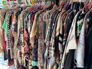 Mystery Clothing Bundle