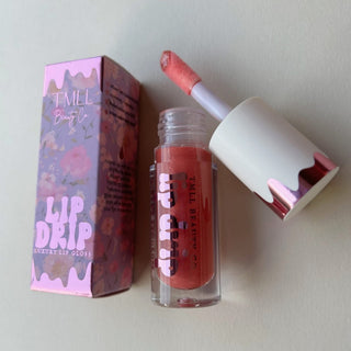 Melon Pop - Limited Edition Lip Drip